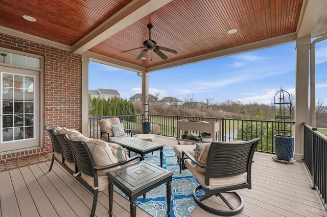 7190 Keltner Drive, West Chester, OH 45069