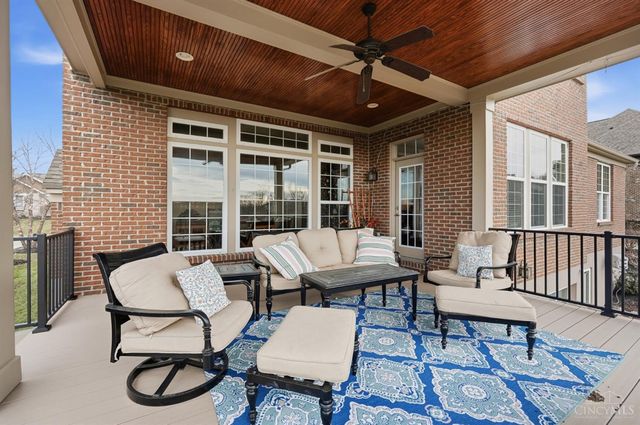 7190 Keltner Drive, West Chester, OH 45069