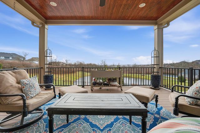 7190 Keltner Drive, West Chester, OH 45069