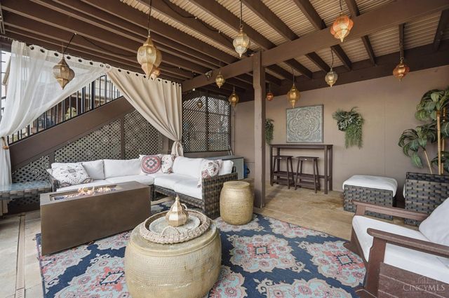 7190 Keltner Drive, West Chester, OH 45069