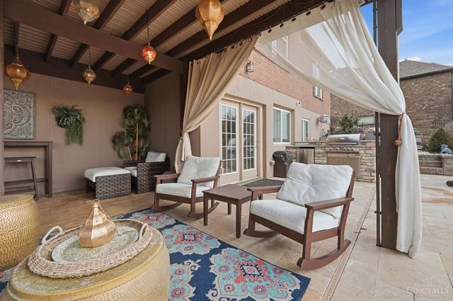 7190 Keltner Drive, West Chester, OH 45069