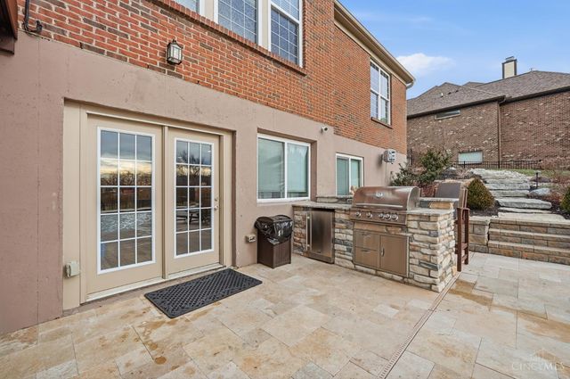 7190 Keltner Drive, West Chester, OH 45069