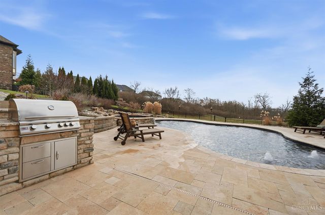 7190 Keltner Drive, West Chester, OH 45069