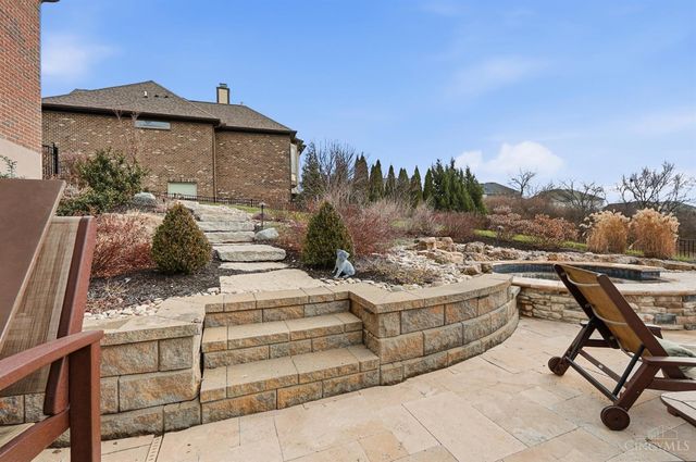 7190 Keltner Drive, West Chester, OH 45069