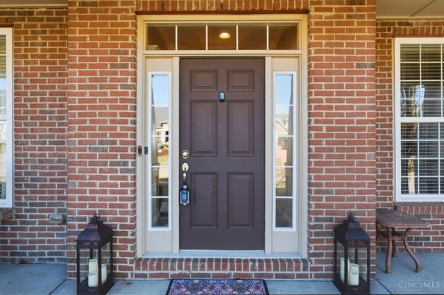 7190 Keltner Drive, West Chester, OH 45069