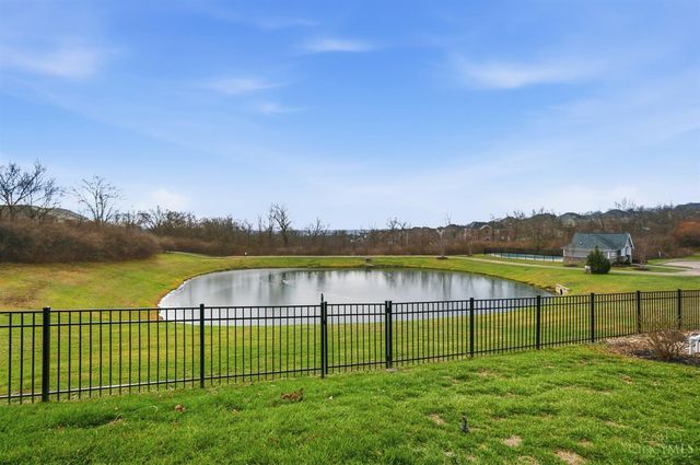 7190 Keltner Drive, West Chester, OH 45069