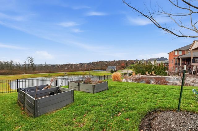 7190 Keltner Drive, West Chester, OH 45069