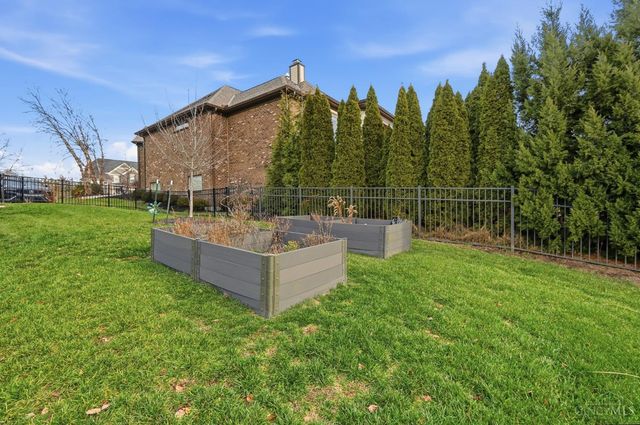 7190 Keltner Drive, West Chester, OH 45069