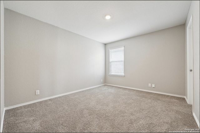 15418 Crimson Topaz, San Antonio, TX 78253