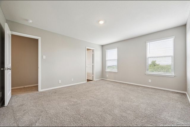 15418 Crimson Topaz, San Antonio, TX 78253