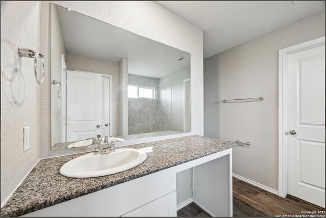 15418 Crimson Topaz, San Antonio, TX 78253