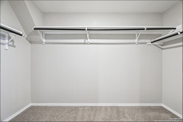 15418 Crimson Topaz, San Antonio, TX 78253