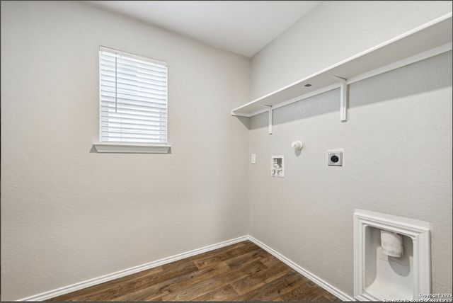 15418 Crimson Topaz, San Antonio, TX 78253