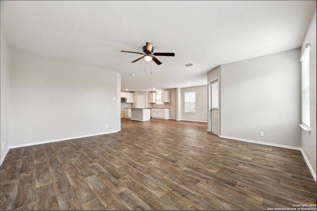 15418 Crimson Topaz, San Antonio, TX 78253