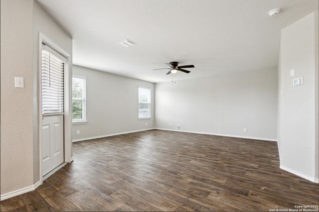 15418 Crimson Topaz, San Antonio, TX 78253