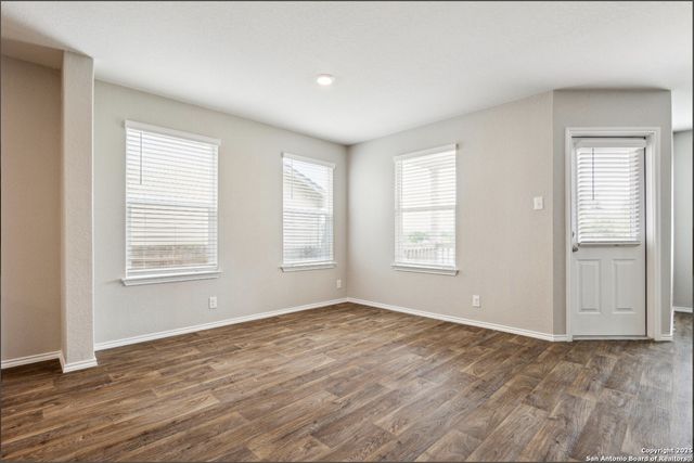 15418 Crimson Topaz, San Antonio, TX 78253