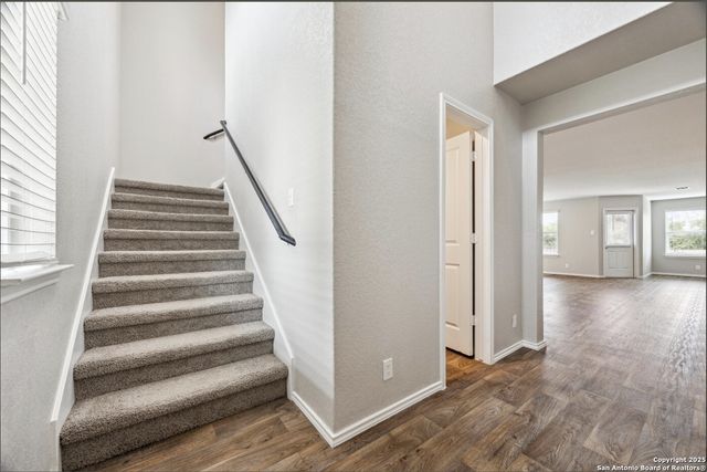 15418 Crimson Topaz, San Antonio, TX 78253