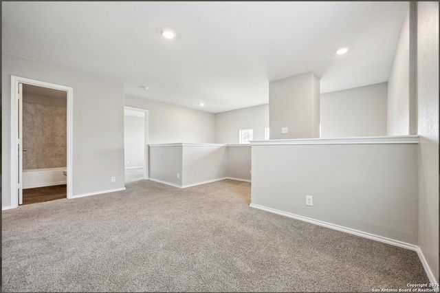 15418 Crimson Topaz, San Antonio, TX 78253