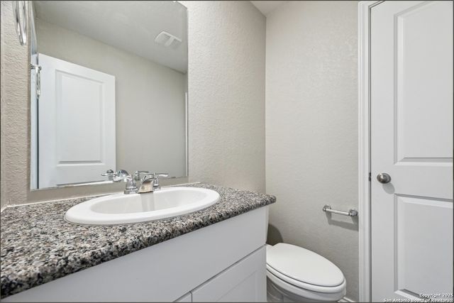 15418 Crimson Topaz, San Antonio, TX 78253