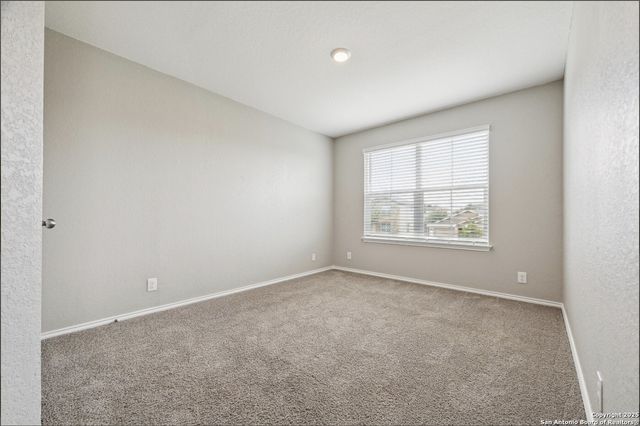 15418 Crimson Topaz, San Antonio, TX 78253