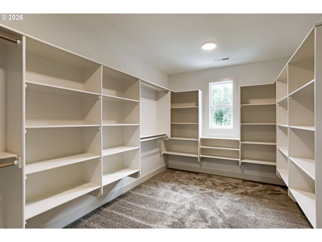 14111 S Kora Louise Ln, Mulino, OR 97042