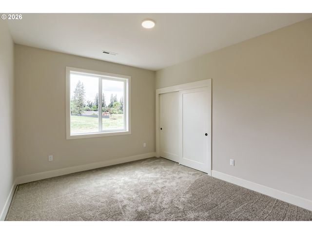 14111 S Kora Louise Ln, Mulino, OR 97042