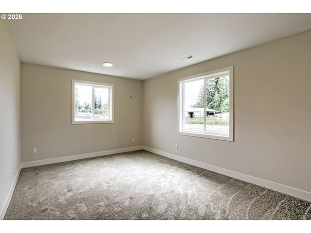 14111 S Kora Louise Ln, Mulino, OR 97042