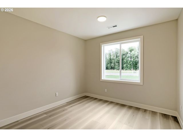 14111 S Kora Louise Ln, Mulino, OR 97042