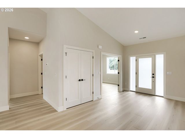 14111 S Kora Louise Ln, Mulino, OR 97042
