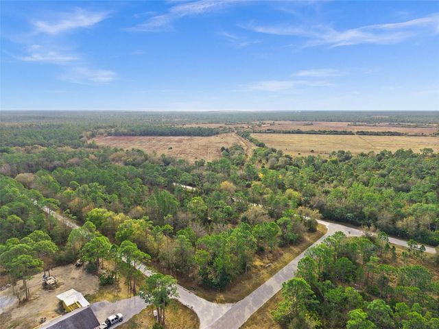 13484 MICHILIN AVENUE, Punta Gorda, FL 33955