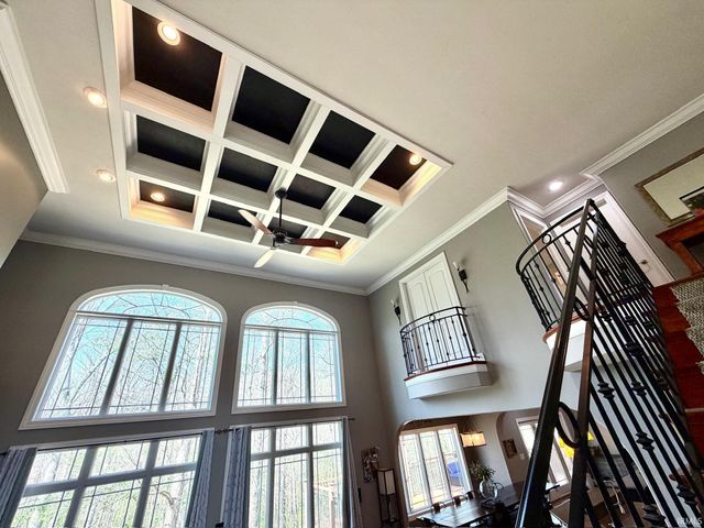80 Graber Court, Springville, IN 47462