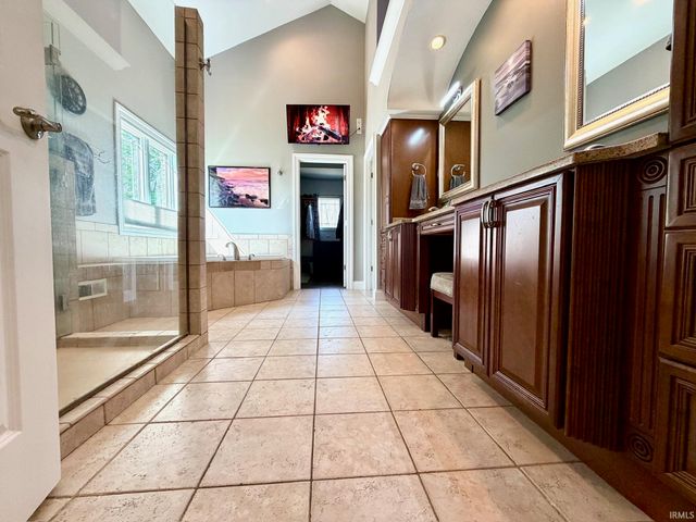 80 Graber Court, Springville, IN 47462