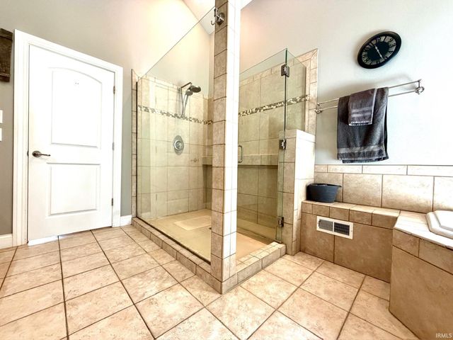 80 Graber Court, Springville, IN 47462