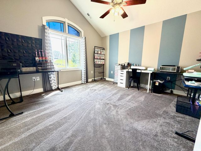 80 Graber Court, Springville, IN 47462