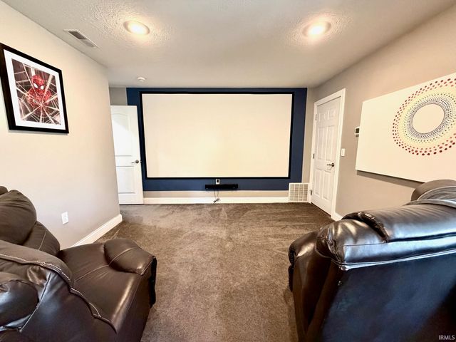 80 Graber Court, Springville, IN 47462