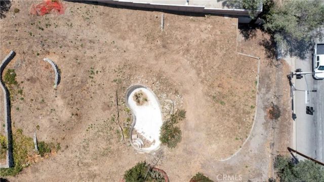 10294 Sunland Blvd, Sunland, CA 91040