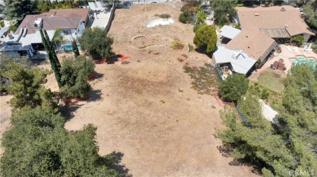 10294 Sunland Blvd, Sunland, CA 91040