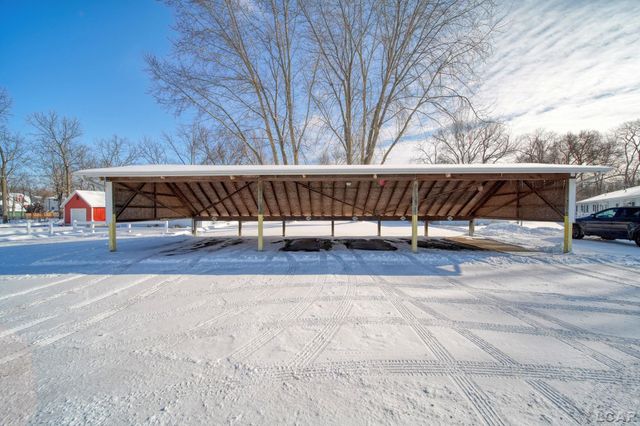 128 Irwin Street, Brooklyn, MI 49230