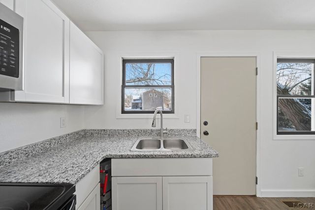 128 Irwin Street, Brooklyn, MI 49230