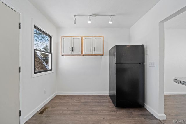 128 Irwin Street, Brooklyn, MI 49230