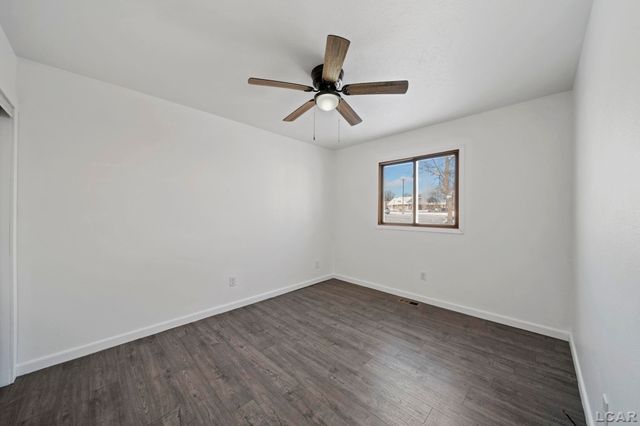 128 Irwin Street, Brooklyn, MI 49230