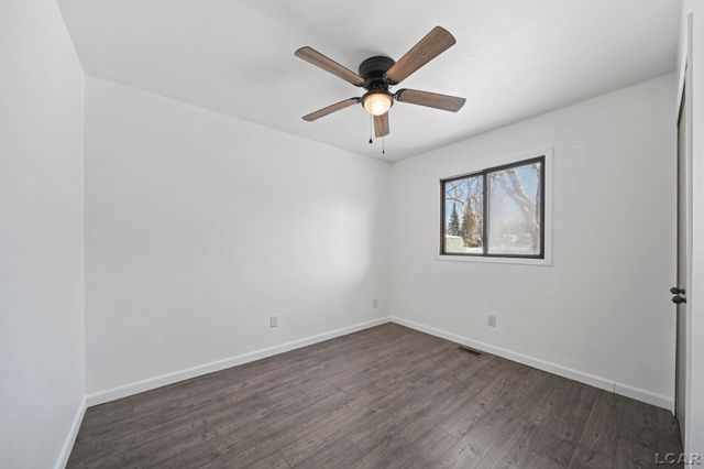 128 Irwin Street, Brooklyn, MI 49230