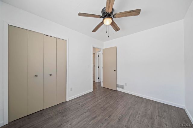 128 Irwin Street, Brooklyn, MI 49230