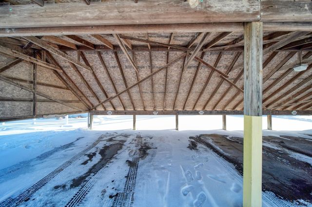 128 Irwin Street, Brooklyn, MI 49230