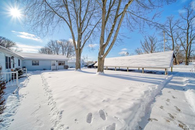 128 Irwin Street, Brooklyn, MI 49230