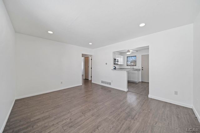 128 Irwin Street, Brooklyn, MI 49230