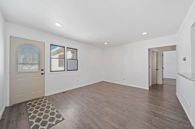 128 Irwin Street, Brooklyn, MI 49230