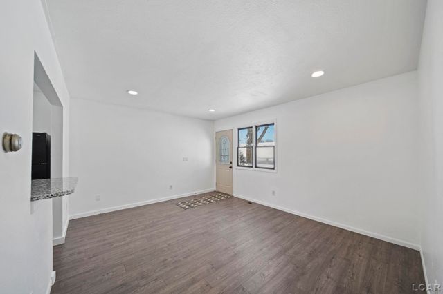 128 Irwin Street, Brooklyn, MI 49230