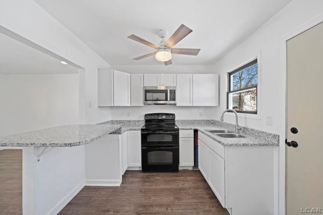 128 Irwin Street, Brooklyn, MI 49230