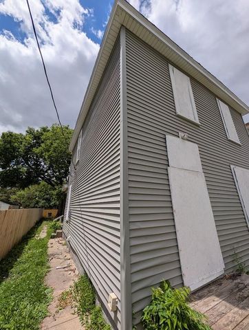 51 S Oakley Avenue, Columbus, OH 43204